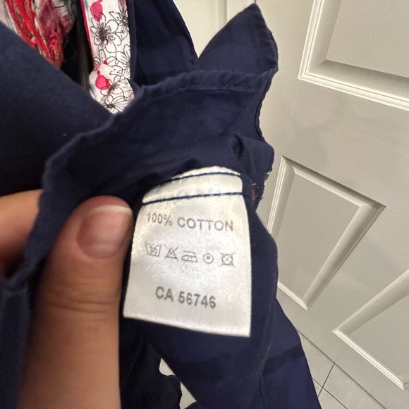 Au Noir shirt - MADE IN CANADA - Picture 5 of 6